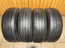 Michelin Primacy4/2023m, vasarinės 215/60 R17