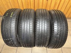 Bridgestone Turanza 6/2023m, summer 215/60 R17