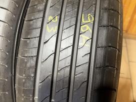 Goodyear Efficient grip2 suv/2023m, summer 215/60 R17
