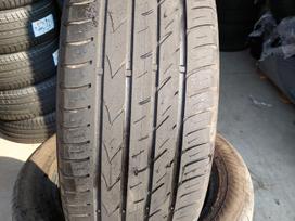 Gislaved, vasarinės 235/55 R18