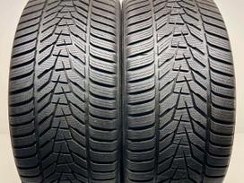 Hankook Winter i*Cept Evo 3 2024m, зимние 285/45 R20
