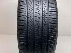 Pirelli Scorpion Zero LR 2021m, летние 285/40 R22