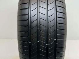 Nexen N-Fera Primus 2024m, летние 215/60 R17