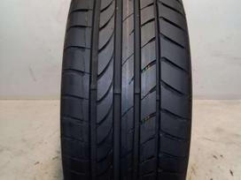 Dunlop SP SportMaxx TT RFT 2021m, summer 225/60 R17