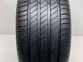 Michelin Primacy 4 2020m, summer 235/45 R17