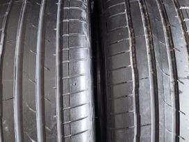 Hankook, summer 235/45 R21