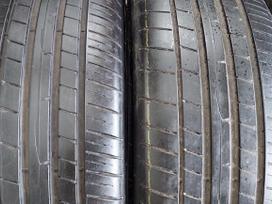 Dunlop, summer 255/40 R21