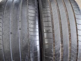 Bridgestone, vasaras 285/35 R21