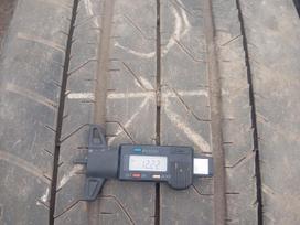 Goodyear, vissezonas 385/65 R22,5