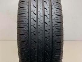 Goodyear Efficient Grip SUV4x4, summer 215/65 R16