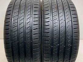 Barum Bravuris 5HM 2020m, vasarinės 215/45 R17