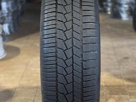 Continental W.CONTACT TS860S | 2024, зимние 265/50 R19