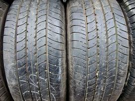 Goodyear, vasaras 235/65 R16