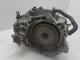 Volkswagen Sharan Mss