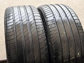 Michelin Primacy 4, summer 225/45 R17