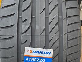 Sailun ZSR SUV; SIUNČIAME, summer 295/35 R21