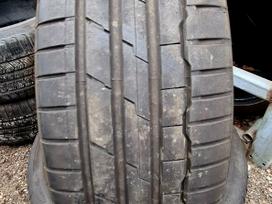 Hankook, summer 235/45 R19