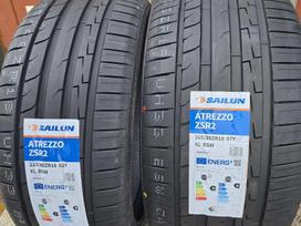 Sailun SIUNČIAME, summer 225/40 R18