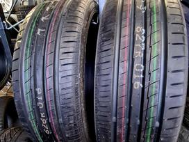 Yokohama, summer 185/45 R17