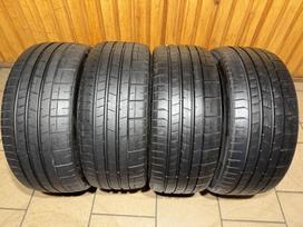 Pirelli PZero pz4/2022m, summer 235/35 R19
