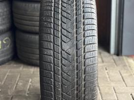 Pirelli SCORPION WINTER | 1 VNT., winter 275/45 R20