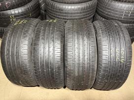 Continental Eco contact 6/VOL/2023m, summer 235/50 R19