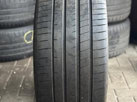 Goodyear EAGLE F1 ASYMM. 3 | 1 VNT., летние 305/30 R21