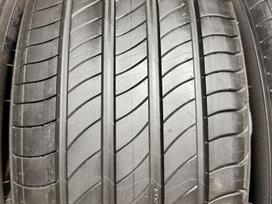 Michelin Primacy4 s1/2023m, vasarinės 235/50 R19