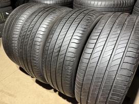 Michelin Primacy4 S1, summer 235/50 R19