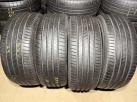 Bridgestone Turanza6 enliten/2023m, летние 235/50 R19