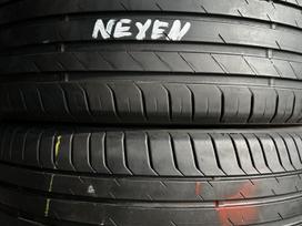 Nexen N Fera Sport, vasarinės 225/55 R19