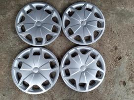 Ford Transit, колпаки на колёса, R16