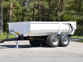 -Kita- R1000, trailers, semitrailers