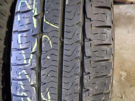 Michelin R16C, universalios 225/75 R16