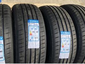 Sunny NA305, vasarinės 235/55 R18