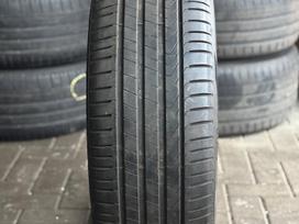 Pirelli SCORPION ELECT | 1 VNT., летние 255/40 R21