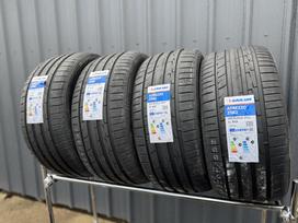 Sailun Atrezzo ZSR 2 100Y XL, summer 255/40 R19