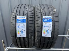 Sailun Atrezzo ZSR 2 95Y XL, vasarinės 245/35 R20