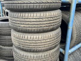 Bridgestone Dueler H/P sport, summer 225/55 R18
