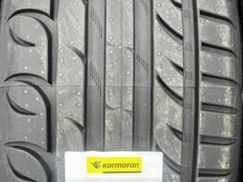 Kormoran UHP; SIUNČIAME, vasarinės 225/50 R17