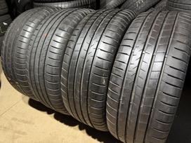 Bridgestone Alenza001/2023m, summer 235/50 R19