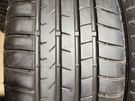 Bridgestone Alenza001 AO/2023m, vasarinės 235/50 R19