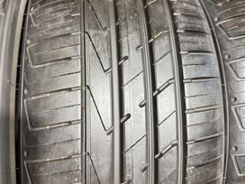 Hankook Ventus s1 evo2 suv, summer 235/50 R19