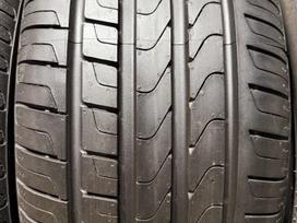 Pirelli Scorpion verde, летние 235/50 R19