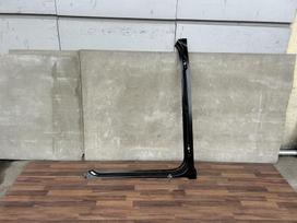 Citroen Jumpy, 1685065480, Cen24968