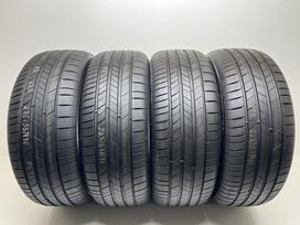 Kumho EcstaPS71 SUV 100% 2025m, летние 235/55 R18