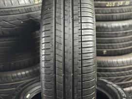 Falken AZENIS FK510 | 2021/40 | 4 VNT, summer 235/55 R18