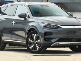 BYD Tang Platus naudotų detalių pasirinkimas asortimentas kasdien papild