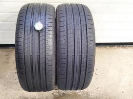 Dunlop Sp Sport maxx 050, summer 225/50 R18