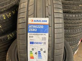 Sailun Atrezzo ZSR2, vasaras 225/45 R18